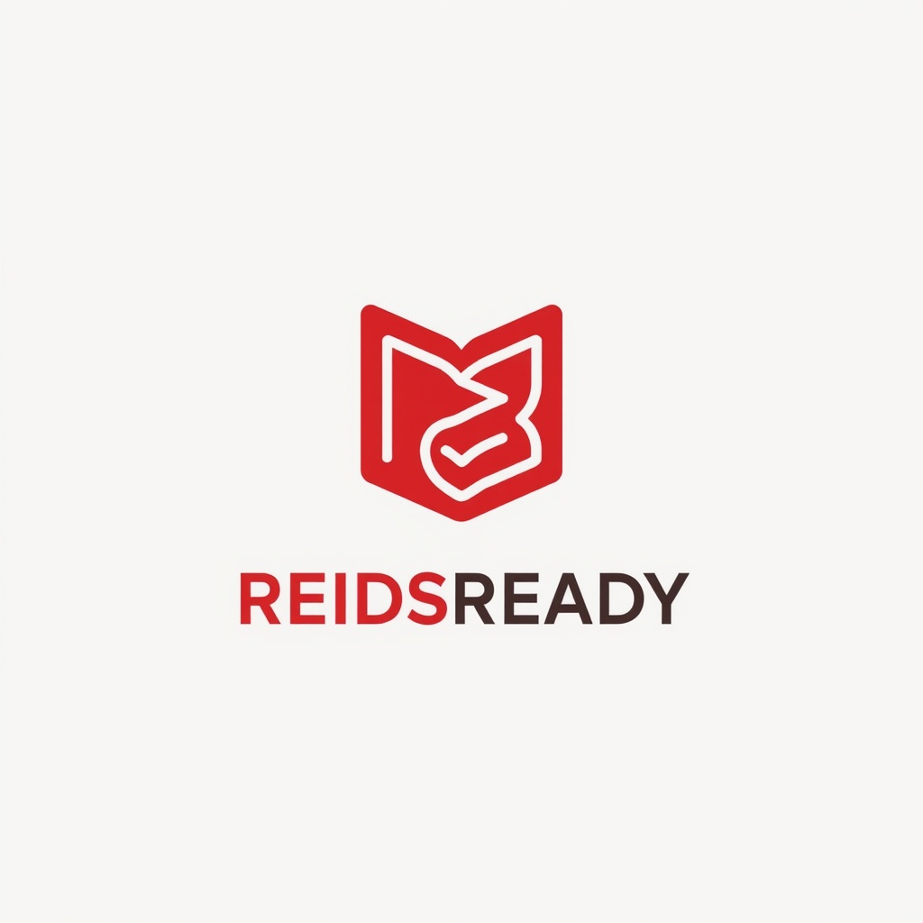 Reidsready
